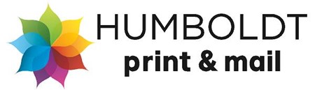 Humboldt Print & Mail, Winnemucca NV
